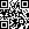 https://isna.ir/xdWkrk
