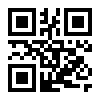 isna.ir/xd4Vcp