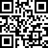 https://isna.ir/xdJjFG