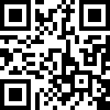 https://isna.ir/xdDqY8