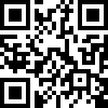 https://isna.ir/xdF6Cc