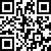 https://isna.ir/xd2qpg