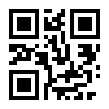 isna.ir/xdQs8X
