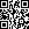 https://isna.ir/xdMWJq