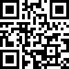 https://isna.ir/xdGXxn