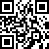 https://isna.ir/xdGpXZ