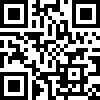 https://isna.ir/x535dR