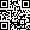 https://isna.ir/xdSYw5