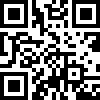 https://isna.ir/xdJK8M