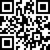 https://isna.ir/xdR6mT