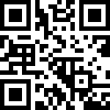 https://isna.ir/xdNXDn