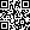 https://isna.ir/xdKjGs
