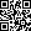 https://isna.ir/xdHb8k