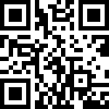 https://isna.ir/xd392h