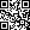 https://isna.ir/xdP7SJ