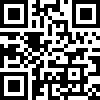 https://isna.ir/xdFNNF