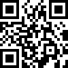 https://isna.ir/xdVXD8