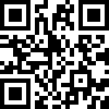 https://isna.ir/xdG9PN