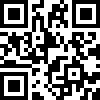 https://isna.ir/xdDPQq