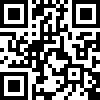 https://isna.ir/xdndv