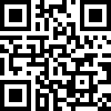 https://isna.ir/x8vt8b