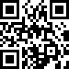 https://isna.ir/xd2Hwr