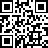 https://isna.ir/xdVQHZ
