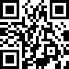https://isna.ir/xdXbM7