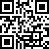 https://isna.ir/xdHVfx