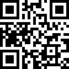 https://isna.ir/xd582n