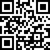 https://isna.ir/xdJZGg