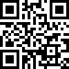 https://isna.ir/xdFqxP
