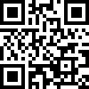 https://isna.ir/xdV3ph
