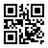 isna.ir/xdWfD8