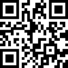 https://isna.ir/xdLXZp