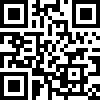https://isna.ir/xdJm8p