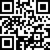 https://isna.ir/xdVB7h