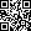 https://isna.ir/xdDx74