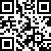 https://isna.ir/xdXf97