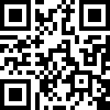 https://isna.ir/xcp6Rn