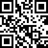 https://isna.ir/xdVzgD