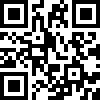 https://isna.ir/xdWHMJ
