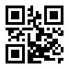 isna.ir/xdVTyz