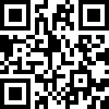 https://isna.ir/xdQFD5