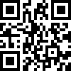 https://isna.ir/xdKbKt