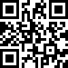 https://isna.ir/xd3wxW
