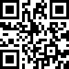 https://isna.ir/xdFVqV
