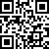 https://isna.ir/xdXbSL