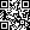 https://isna.ir/xdRkRz