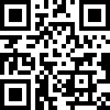 https://isna.ir/xhBF3